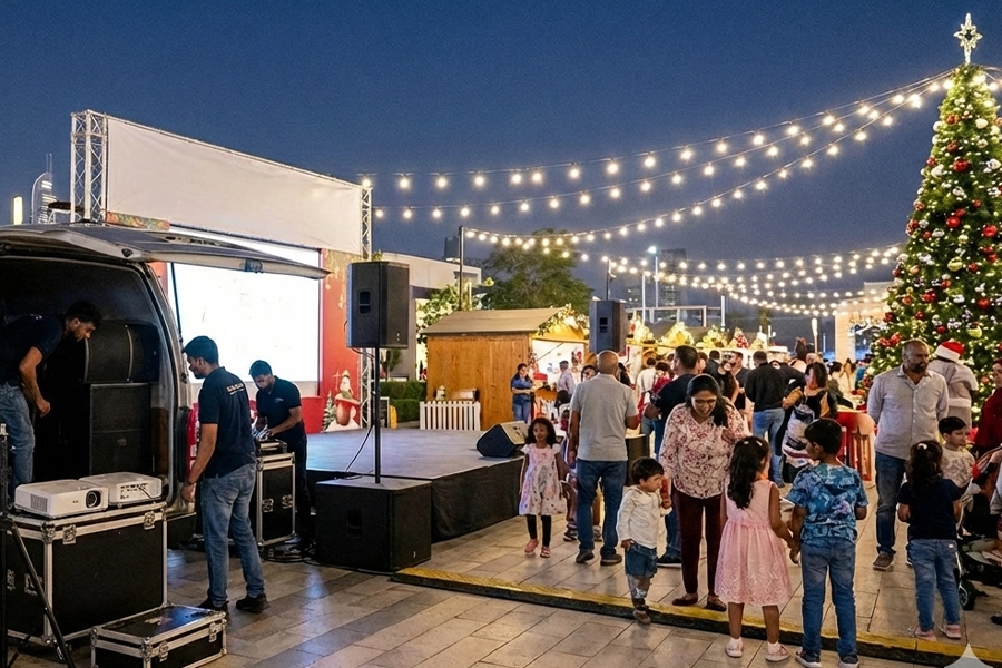 <br />
<b>Warning</b>:  Undefined variable $blog in <b>/home/renadaudio/public_html/blogs.php</b> on line <b>87</b><br />
<br />
<b>Warning</b>:  Trying to access array offset on value of type null in <b>/home/renadaudio/public_html/blogs.php</b> on line <b>87</b><br />
